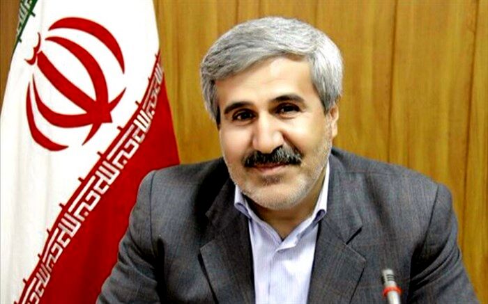 اعضای مجلس و شورای دانش‌آموزی استان مشخص شدند