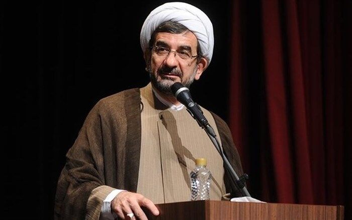فرهنگسراها میزبان مراسم عزاداری محرم می‌شوند