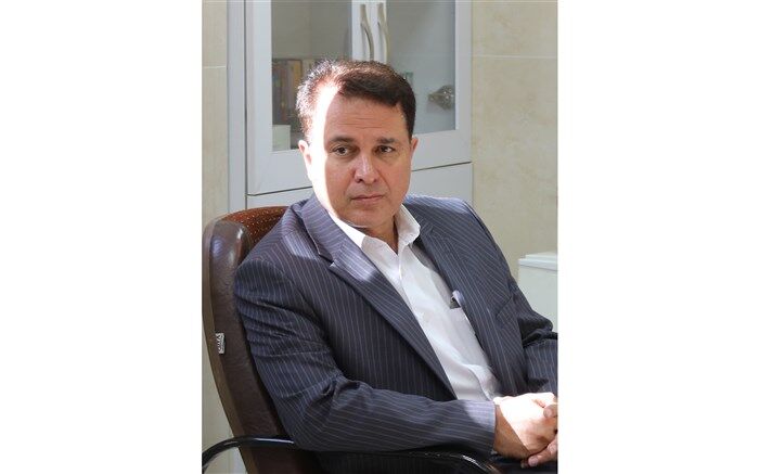 کاهش 50 درصدی بیماران سرپایی و بستری کرونایی ها در بیمارستان بوعلی زاهدان