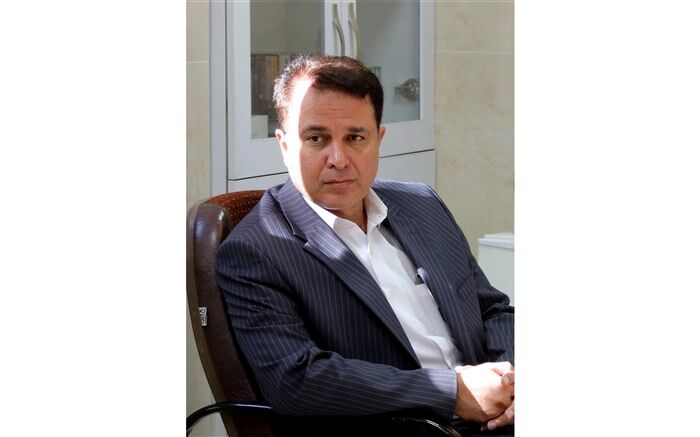 کاهش 50 درصدی بیماران سرپایی و بستری کرونایی ها در بیمارستان بوعلی زاهدان