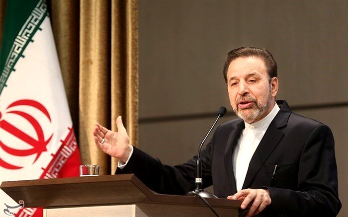 واعظی: اعضای شورای امنیت سازمان ملل در معرض آزمونی بزرگ قرار دارند