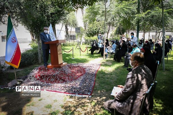 نشست خبری سخنگوی شورای نگهبان