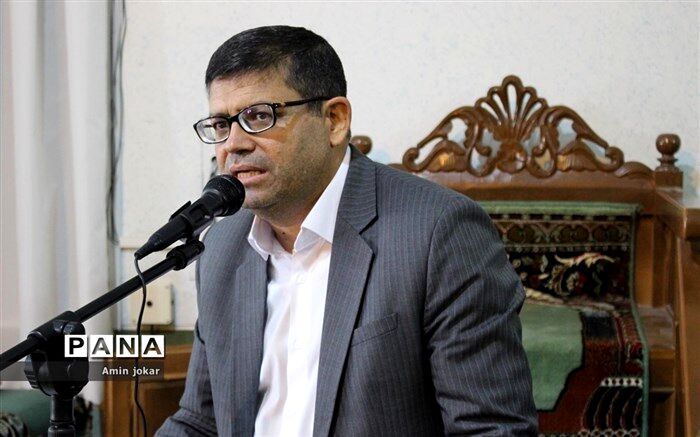 برگزاری جشنواره فرهنگی و هنری علوی  ویژه دانش‌آموزان و مربیان در فارس