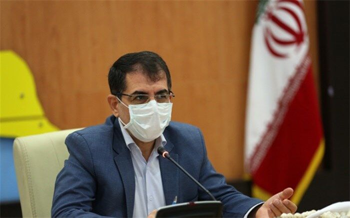 دولت تدبیر و امید کارنامه موفقی داشته است