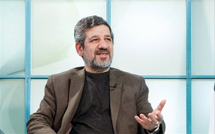 مشکل جریان اصولگرا «احساس تکلیف همگانی» برای ورود به انتخابات است