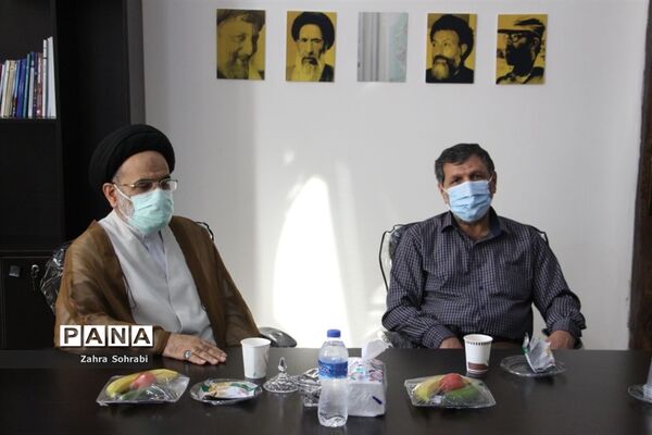 بازدید نمایندگان مجلس شورای اسلامی از پروژه مترو و شهر ک های صنعتی اسلامشهر