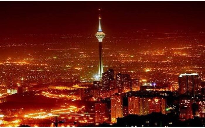 آژیرقرمز مصرف برق به صدا درآمد