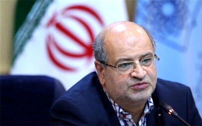 تحقق طرح «هر خانه یک پایگاه سلامت» در دانشگاه علوم پزشکی شهید بهشتی