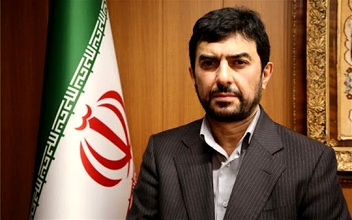 جلسه رای اعتماد به مدرس خیابانی فردا برگزار می‌شود