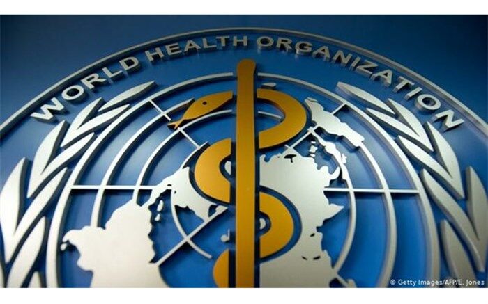 واکنش سازمان بهداشت جهانی نسبت به ساخت واکسن کرونا توسط روسیه