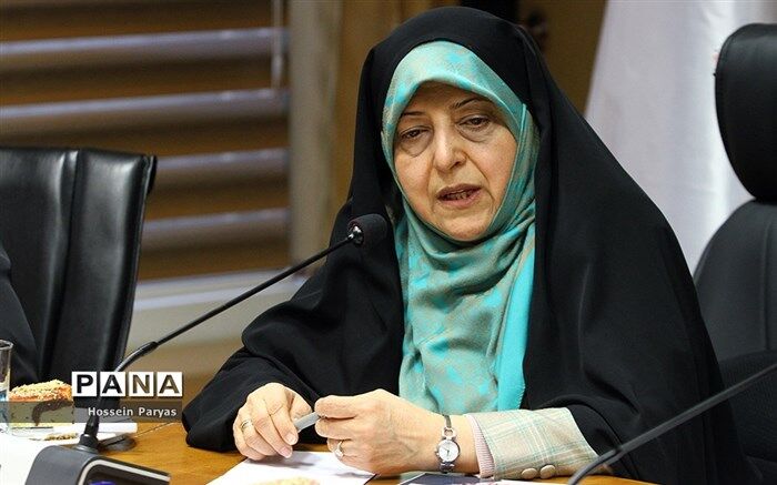 ابتکار: جوانانی که تازه ازدواج کرده‌اند در اولویت وام ودیعه مسکن هستند