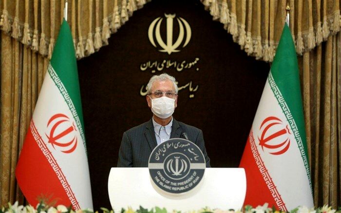 ربیعی: ایران در مقابل اقدامات تحریک‌آمیز آمریکا کمترین مسامحه‌ای نشان نخواهد داد