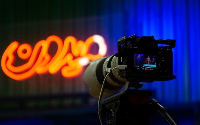 جوان ترین کارآفرین «میدون» معرفی می شود