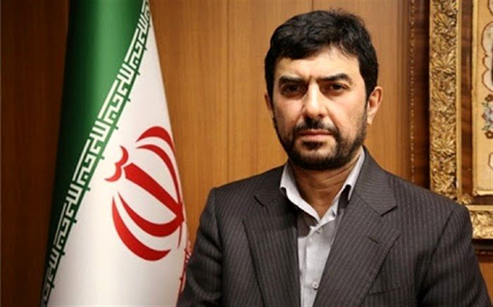 مجلس به حسین مدرس خیابانی رای اعتماد نداد