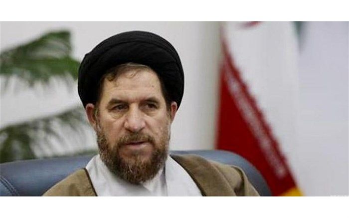 نگاه توسعه‌ای مهمترین ویژگی سازمان مدیریت پسماند