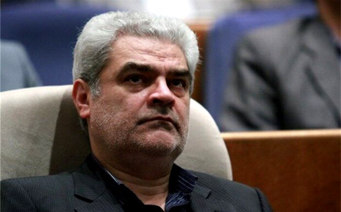 طرح اقدام مشارکتی برای تامین زیرساخت‌های شهرک‌های صنعتی