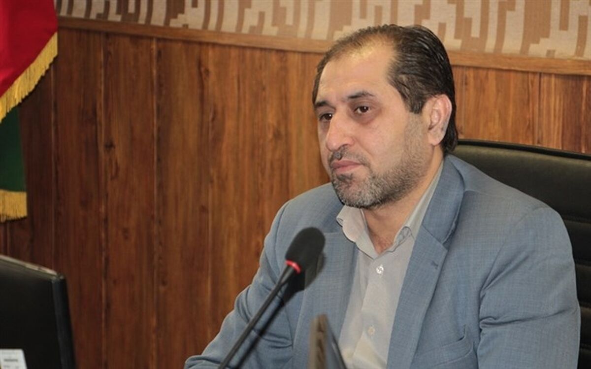 رونمایی از سامانه آموزش الکترونیکی جامع هوشمند مدارس در فارس