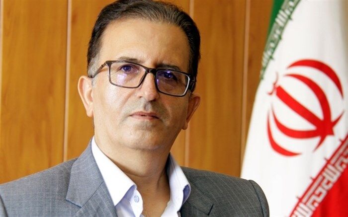 ثبت نام بیش از 271 هزار دانش آموز استان برای سال تحصیلی جدید