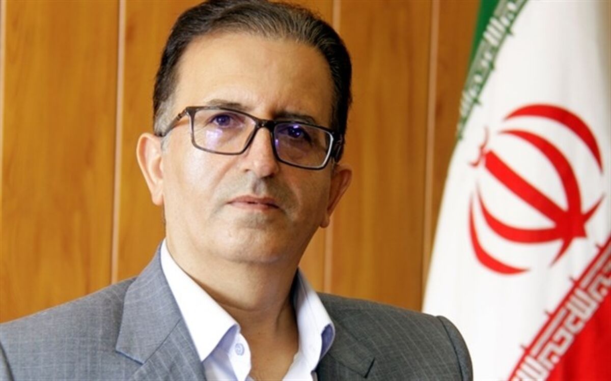 ثبت نام بیش از 271 هزار دانش آموز استان برای سال تحصیلی جدید