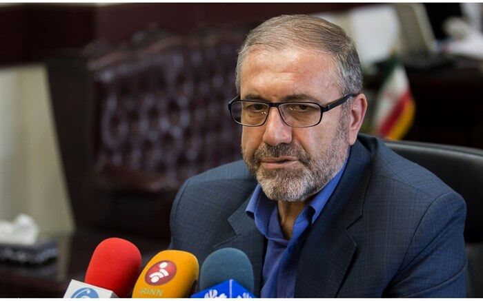 پیشنهاد لغو طرح ترافیک تا پایان مرداد
