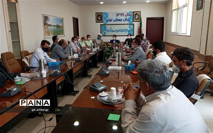 خبرنگاران؛ زبان گویای مردم و جامعه