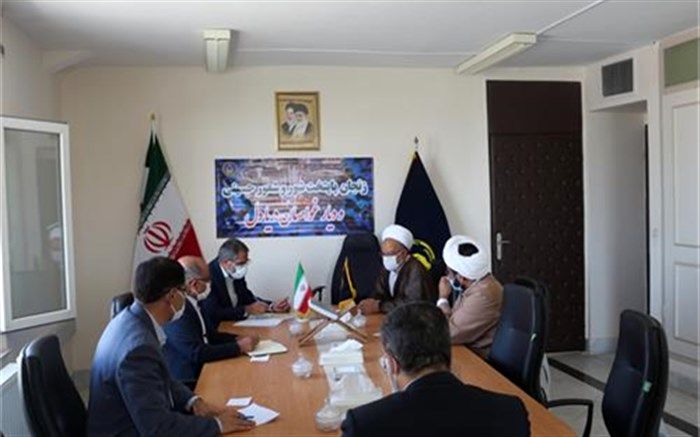 مراکز نیکوکاری در ۴ماهه نخست سال جاری ۱۵ میلیارد کمک کردند