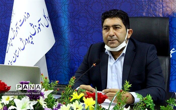 اعلام نتایج دهمین دوره انتخابات مجلس و شوراهای  دانش آموزی استان خوزستان