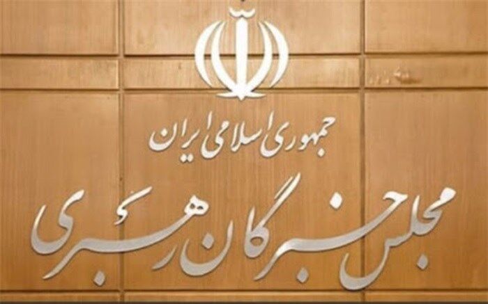 توافق ننگین امارات تایید جنایت‌های رژیم صهیونیستی است