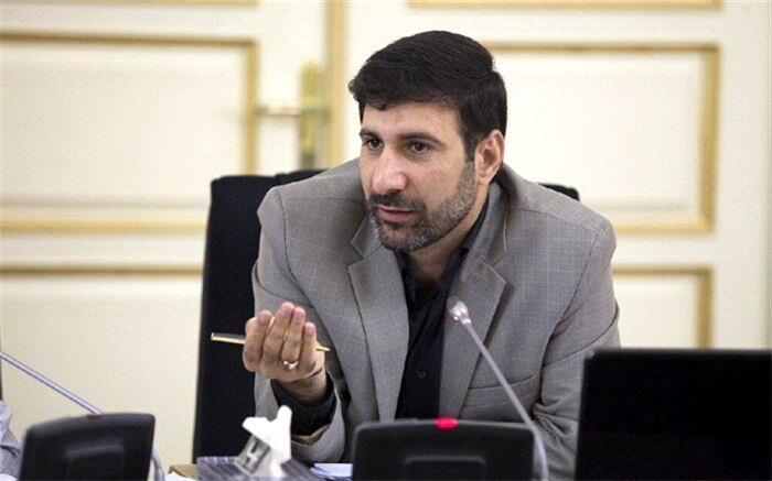 آیا ستاد ملی کرونا صلاحیت وضع مجازات را دارد