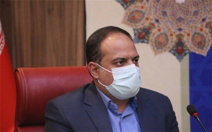 ساماندهی 45 هزار همکار فرهنگی شهرستان های استان تهران