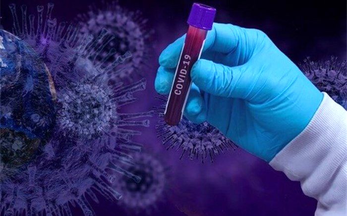 مشاهده نسخه مُسری‌تر کرونا در مالزی