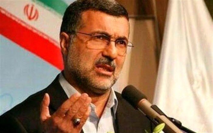 تاثیر واکسن کرونای آکسفورد سه ماه گزارش شده است