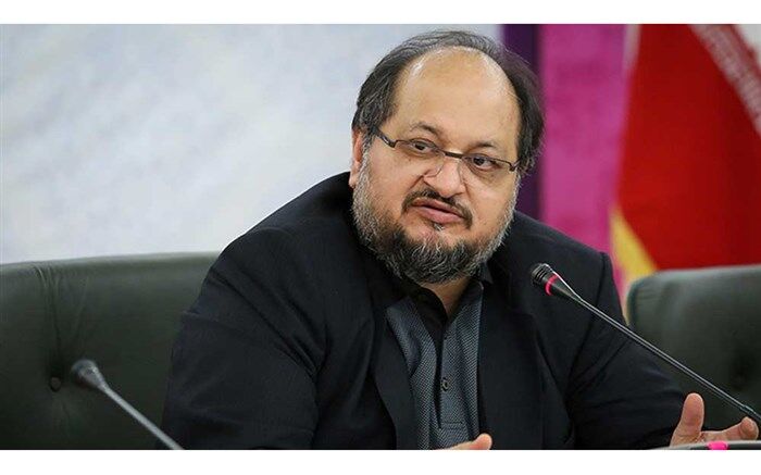 شریعتمداری: مشارکت جوانان در عرصه مدیریت کارآمدی و شفافیت را افزایش داده است