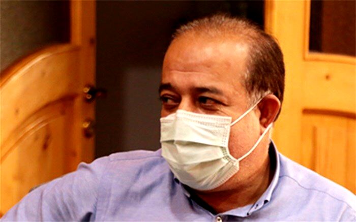 داروهای کرونایی سهمیه‌بندی است