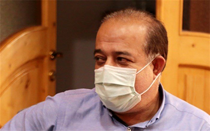 داروهای کرونایی سهمیه‌بندی است