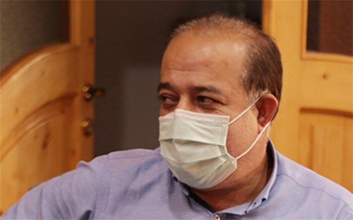 داروهای کرونایی سهمیه‌بندی است