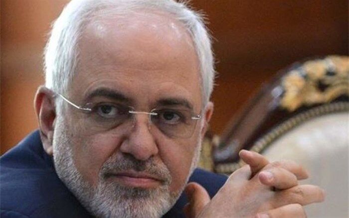 ظریف فردا به لبنان می‌رود