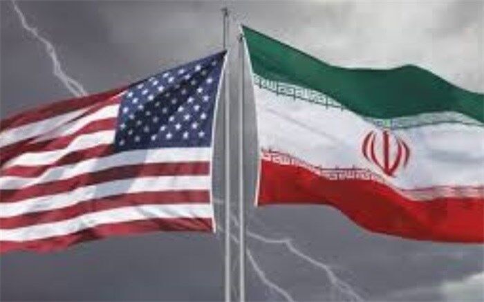متن کامل بیانیه ایران درباره قطعنامه ضدایرانی آمریکا