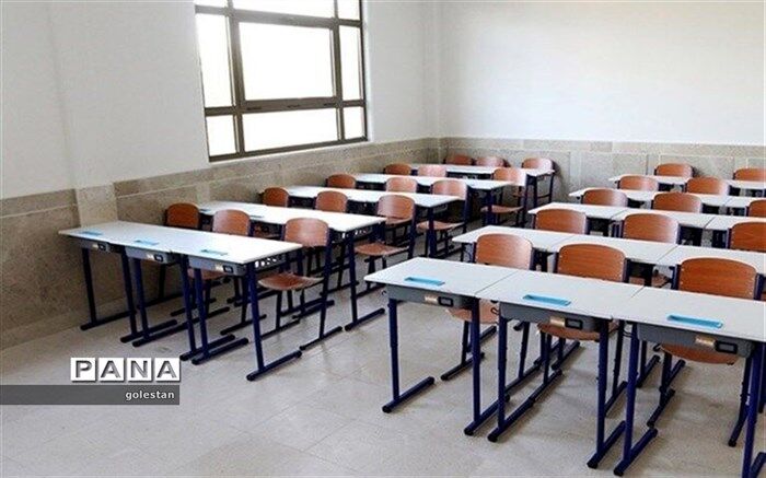 اختصاص ۱۵۰ میلیارد ریال اعتبار برای تکمیل مدارس خیرساز گلستان