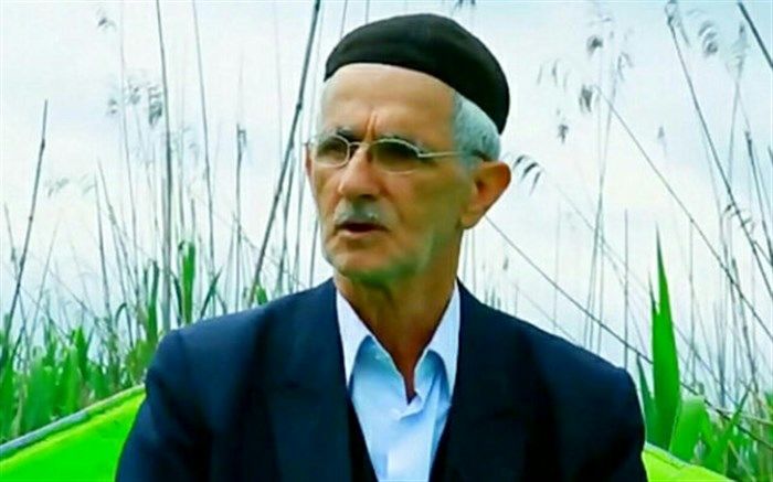 ضرورت حفظ زبان مادری