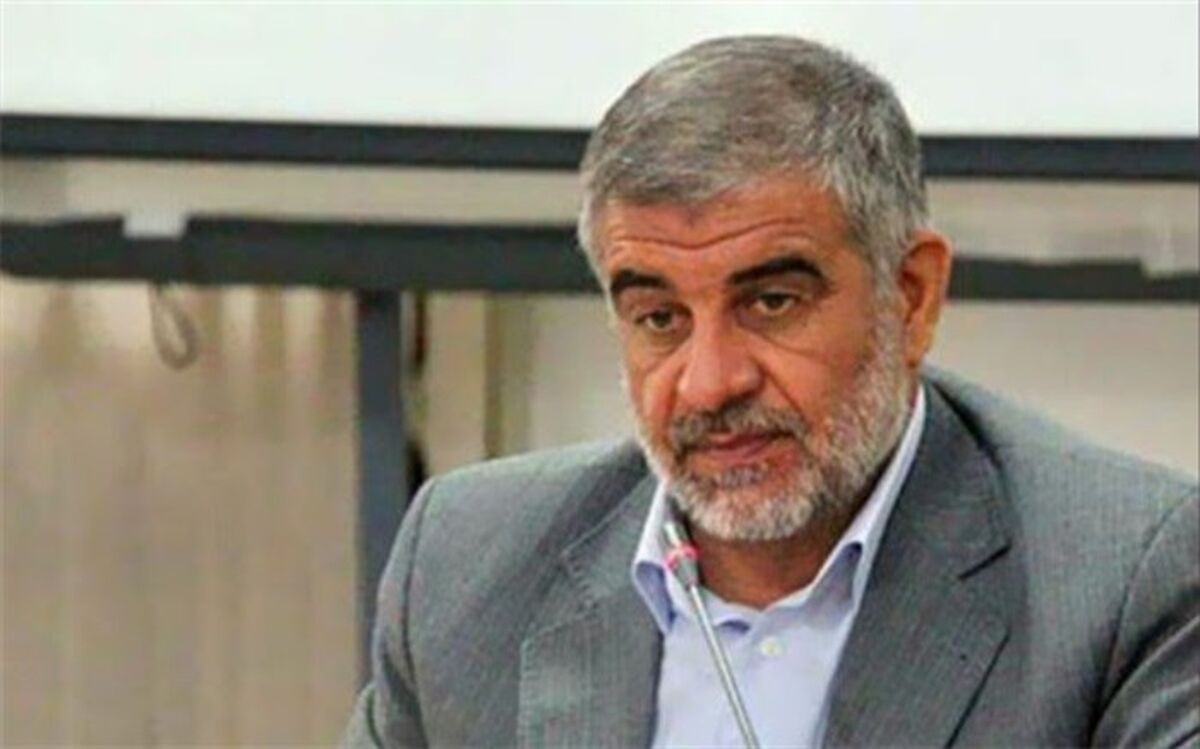 انتخابات ریاست‌جمهوری در موعد مقرر برگزار می‌شود