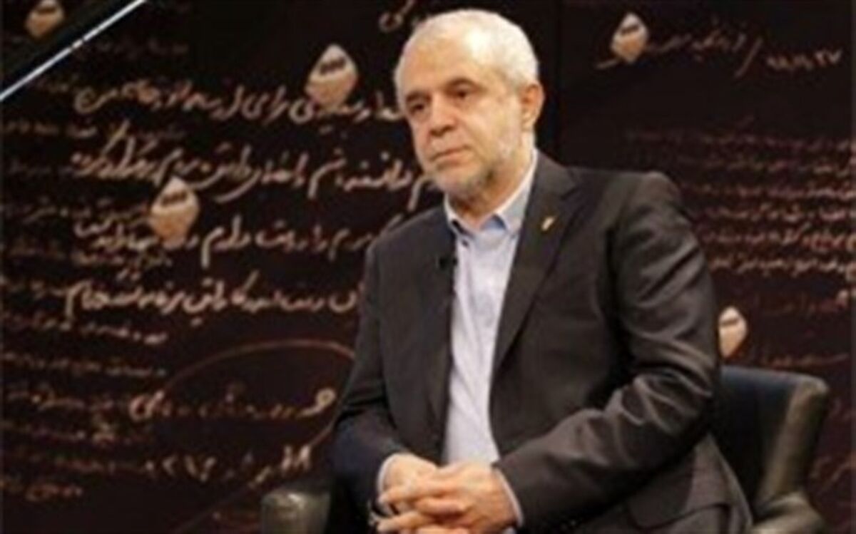 سعید اوحدی: خط قرمز ما حفظ حرمت جامعه هدف است