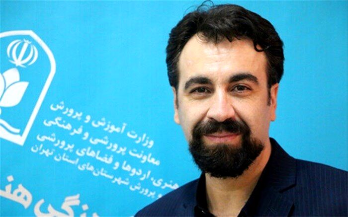 برگزاری مسابقات به شکل مجازی تجربه‌ای متفاوت و پر هیجان است