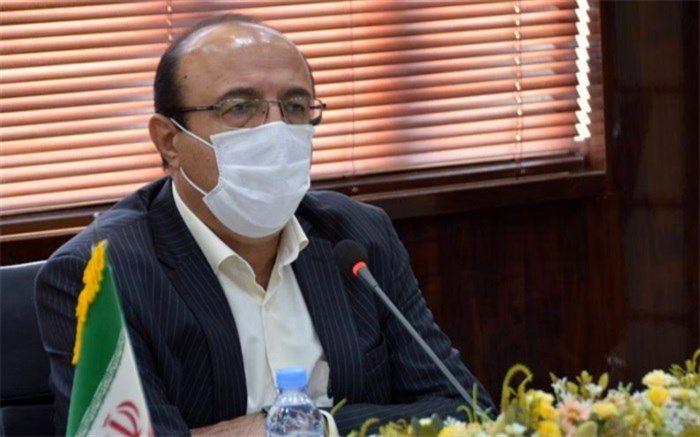 ابلاغ سیاست‌ها و برنامه‌های سال ۹۹ به مدارس استان بوشهر