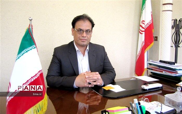 عدم واگذاری ساختمان‌های دانشکده علوم پزشکی آبادان