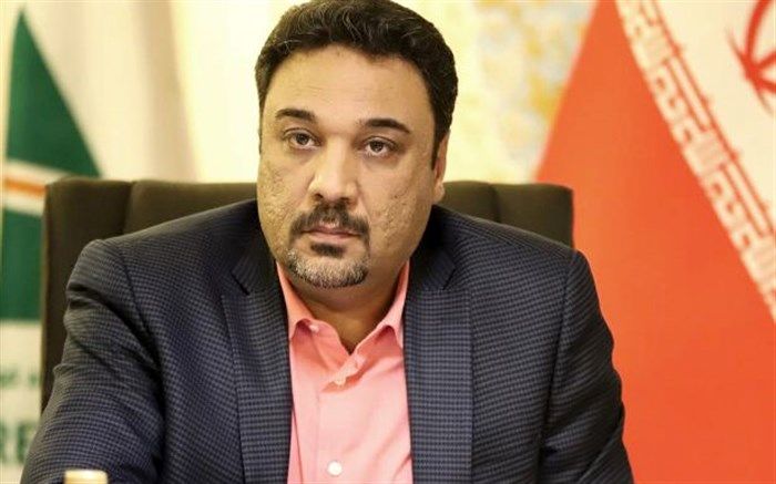 جزئیات بازگشت ملک خیابان فرشته به صندوق بازنشستگی