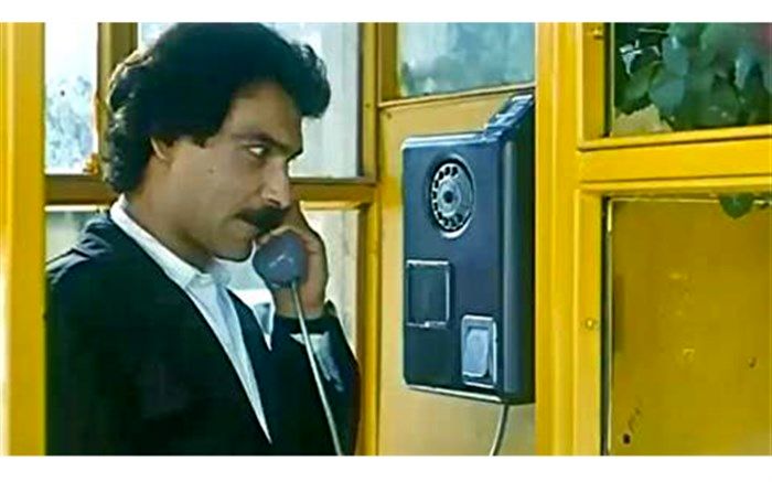 از «فوتبال شائولین» تا «شبح کژدم» در شبکه های سیما