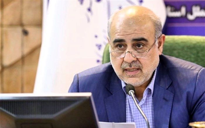 شرایط امن و ایمنی برای برگزاری کنکور فراهم شده است