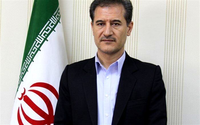 سنجش 4 هزار و610 نوآموز در پایگاه های سنجش سلامت استان