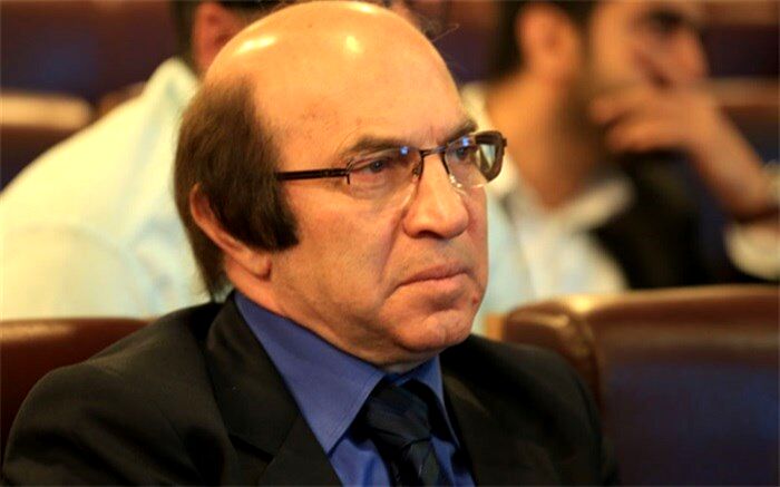 رئیس آکادمی باشگاه استقلال معرفی شد